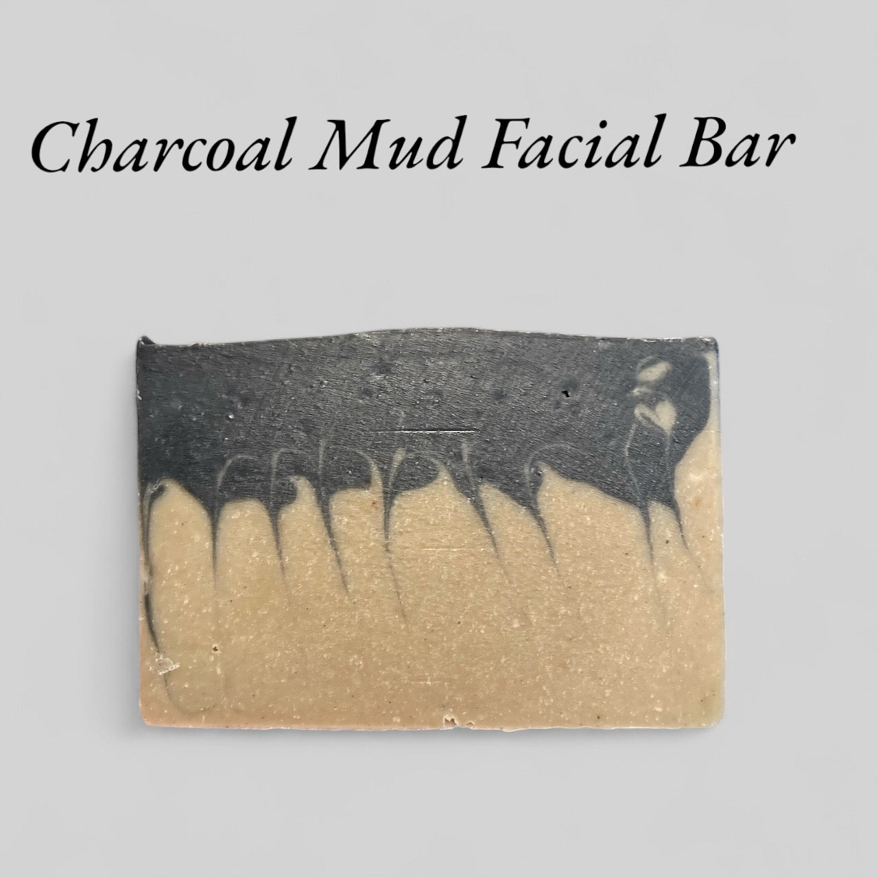 Goat Milk Facial Bars