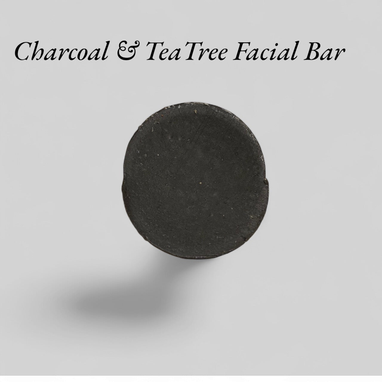 Goat Milk Facial Bars