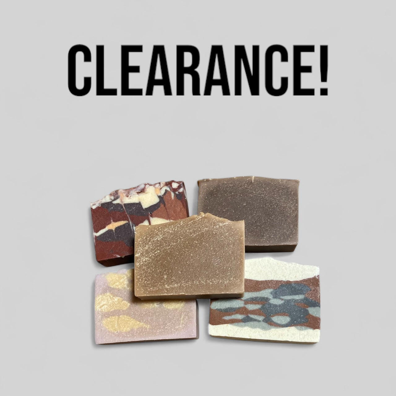 Clearance