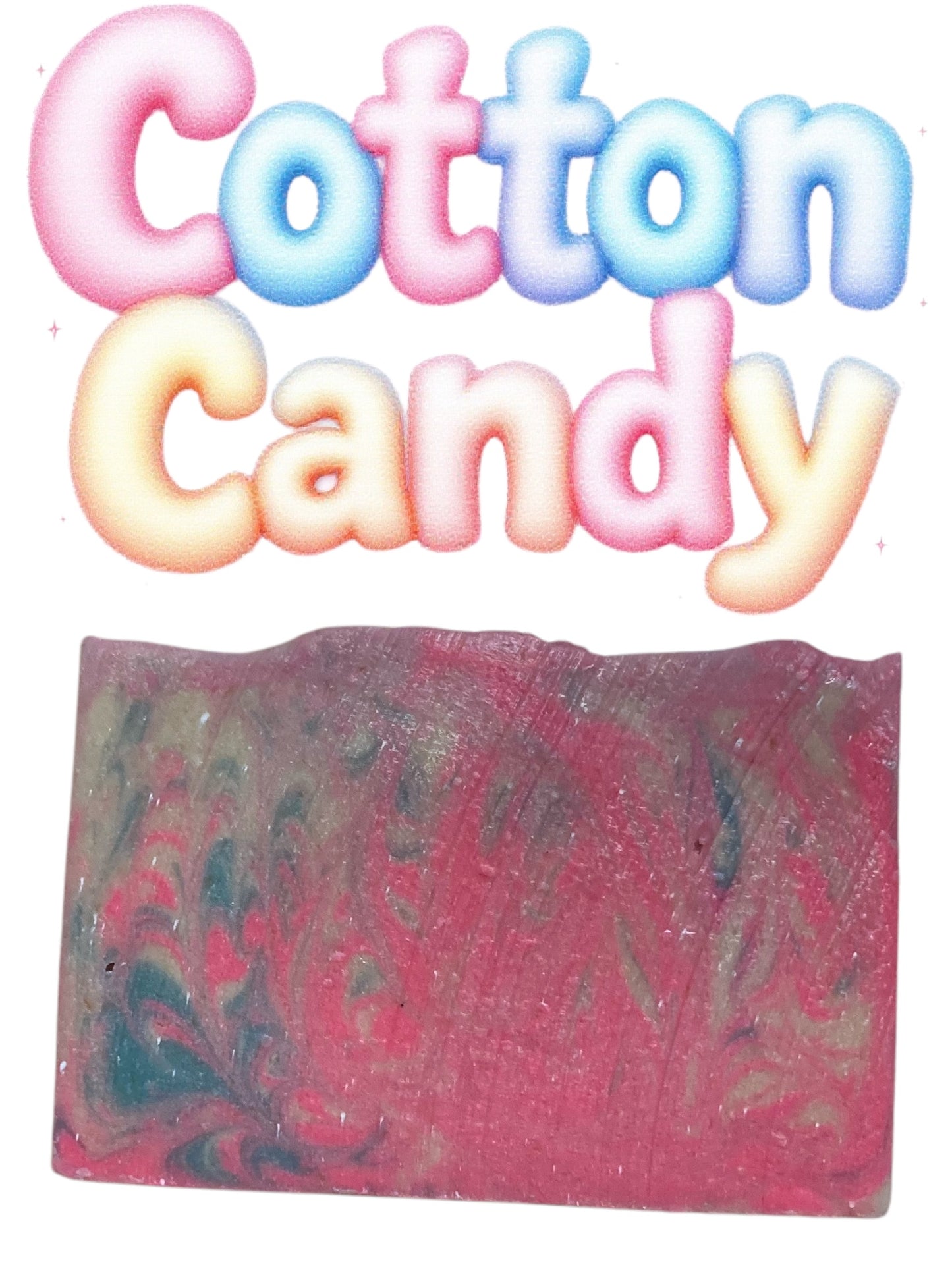 Goat Milk Soap