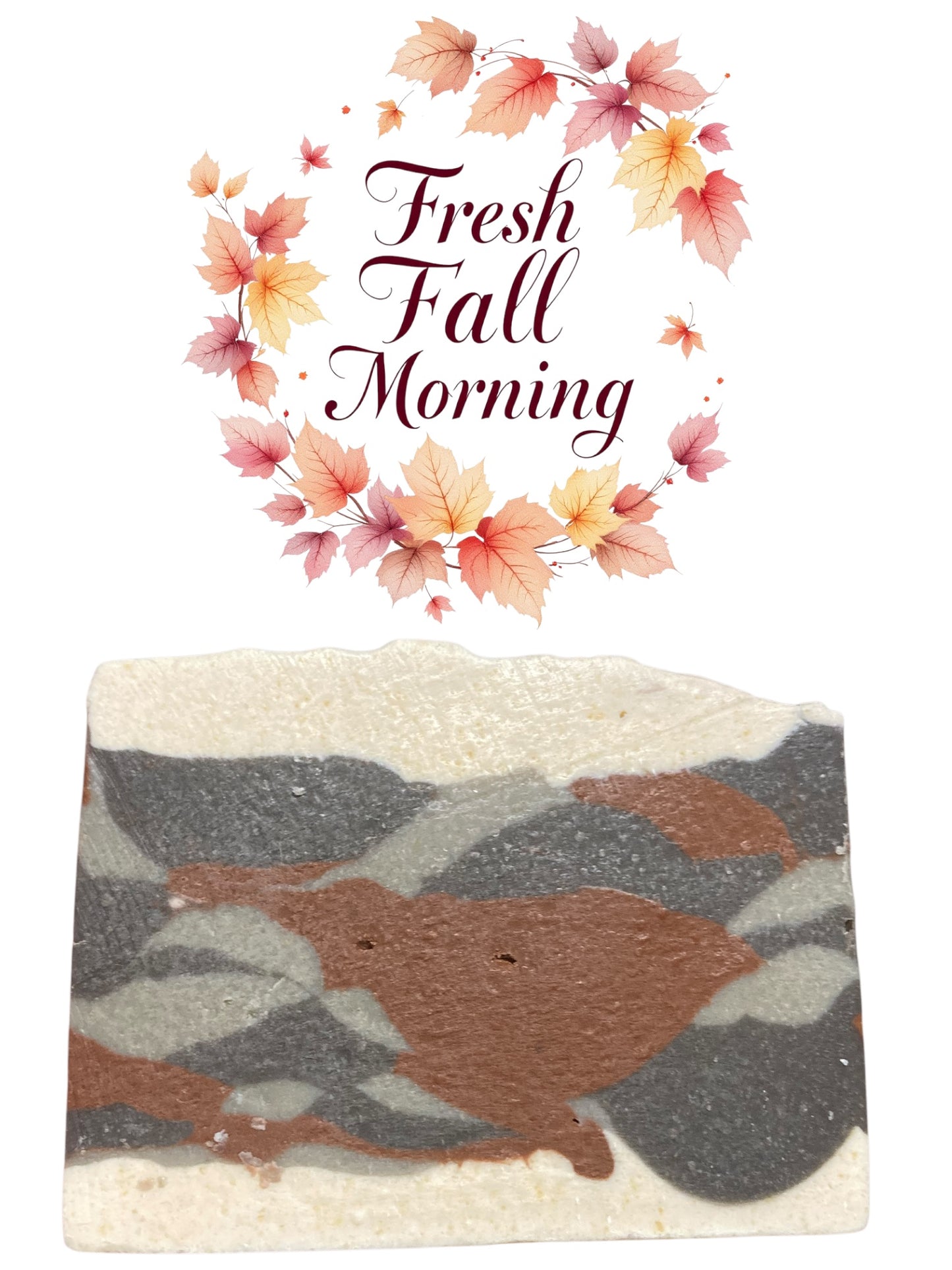 Goat Milk Soap