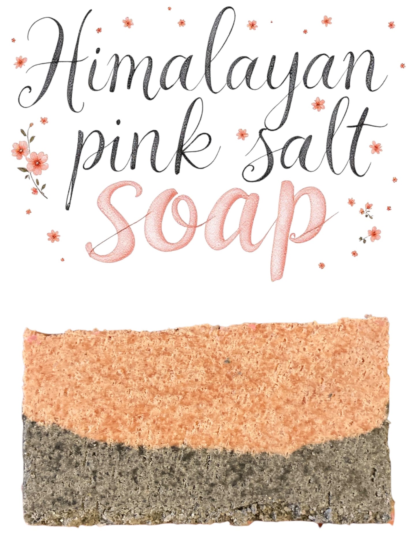 Goat Milk Soap